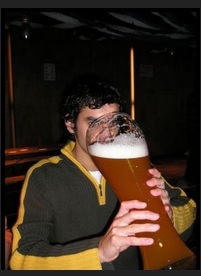 Name:  Big Beer.jpg
Views: 598
Size:  18.1 KB