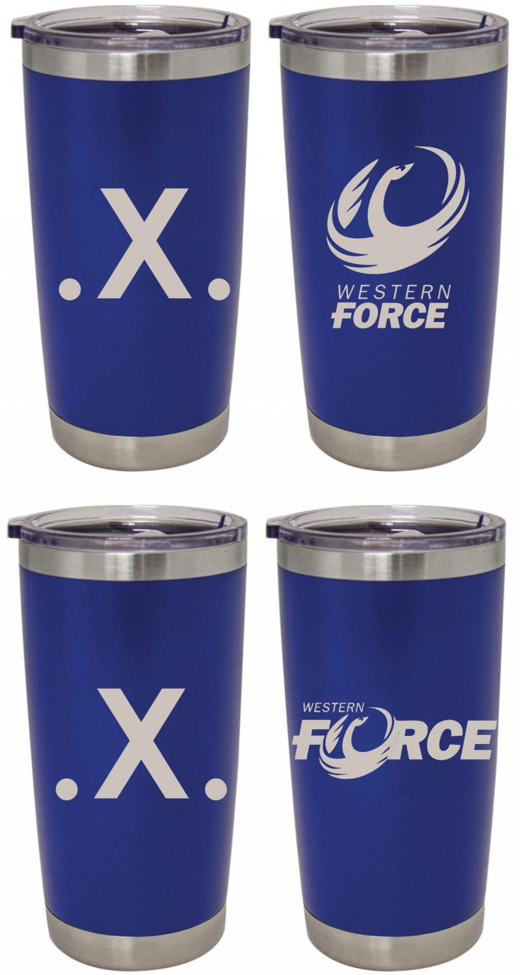 Name:  FORCE tumbler 1.jpg
Views: 1224
Size:  128.0 KB