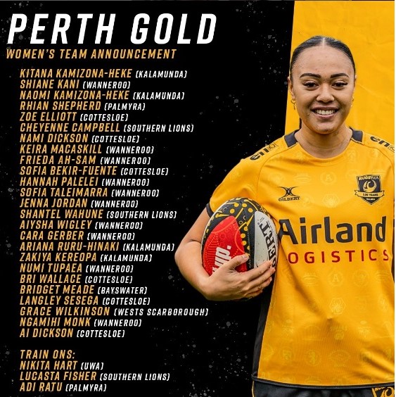Name:  2023 Perth Gold Womens.jpg
Views: 194
Size:  163.5 KB