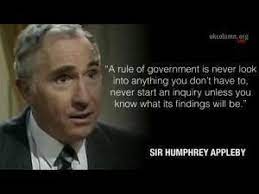 Name:  Sir-Humphrey-Inquiry-1.jpg
Views: 348
Size:  5.7 KB