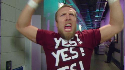 Name:  yes-daniel-bryan.jpg
Views: 266
Size:  17.9 KB