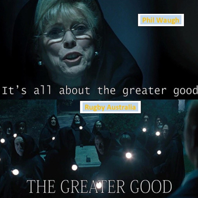 Name:  The Greater Good 2.jpg
Views: 815
Size:  115.8 KB