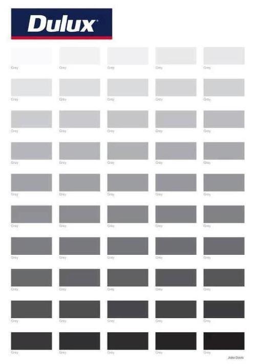 Name:  50 Shades of grey mens version .jpg
Views: 150
Size:  24.5 KB