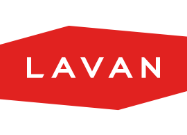 Name:  lavan.png
Views: 571
Size:  4.4 KB