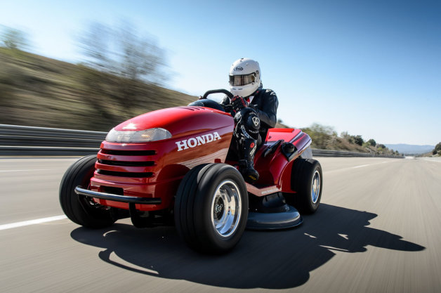 Name:  Honda-Mean-Mower-001.JPG
Views: 364
Size:  51.5 KB