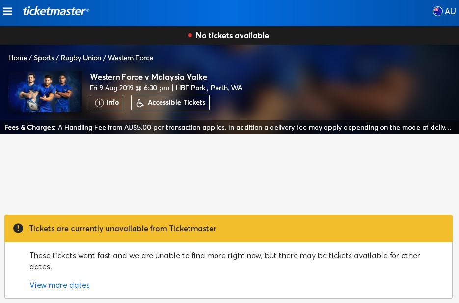 Name:  Ticketmaster.jpg
Views: 3061
Size:  75.6 KB