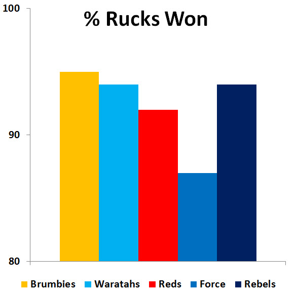 Name:  Rucks 14.jpg
Views: 1005
Size:  40.2 KB