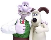 Name:  wallace & grommit2.jpeg
Views: 294
Size:  4.2 KB