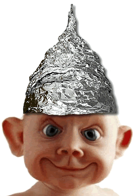 Name:  tinfoil-HAt2.gif
Views: 335
Size:  34.3 KB